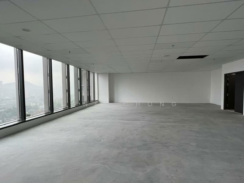 Shop / Office for Rent in Kampung Datuk Keramat (Keramat) - Annie Chong - Interior - PropertyGuru.com.my