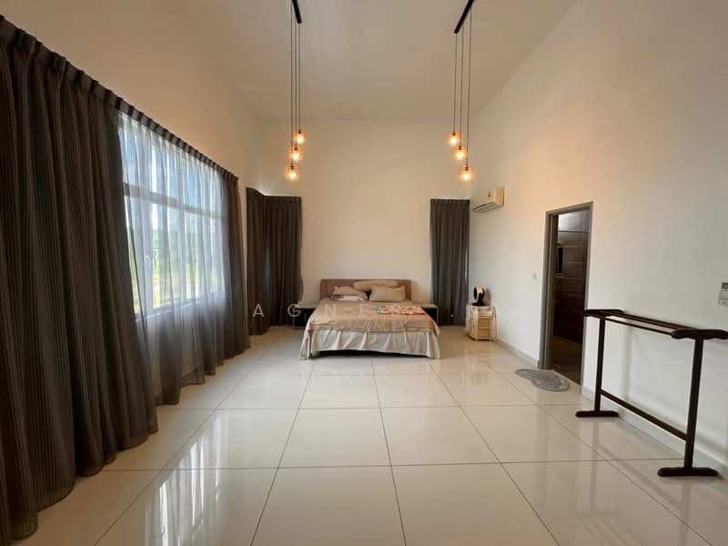 Semi-Detached House for Sale in Skudai (Johor) - Agnes . - PropertyGuru.com.my