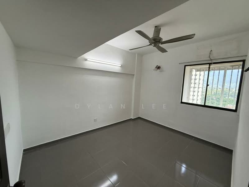 Rumah Flat untuk Dijual di Desa Baiduri - Dylan Lee - Interior - PropertyGuru.com.my