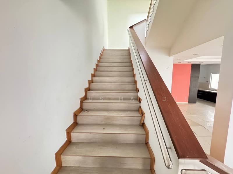 Rumah Banglo untuk Dijual di Kota Kemuning (Shah Alam) - Firdaus Hamidun - PropertyGuru.com.my