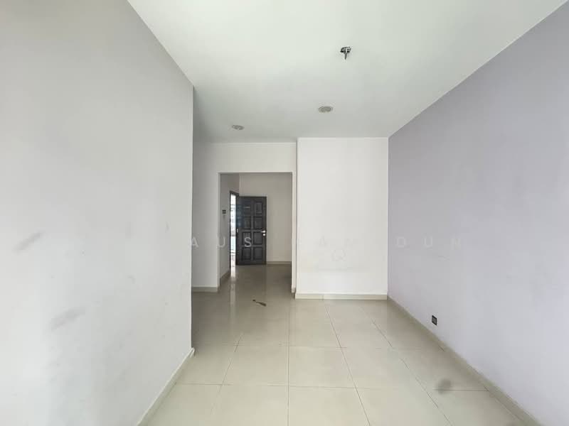 Rumah Banglo untuk Dijual di Kota Kemuning (Shah Alam) - Firdaus Hamidun - PropertyGuru.com.my