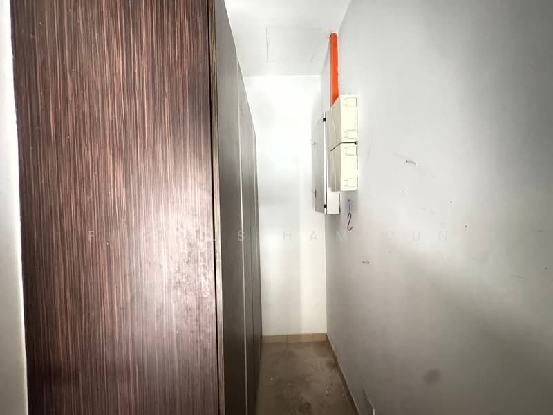 Rumah Banglo untuk Dijual di Kota Kemuning (Shah Alam) - Firdaus Hamidun - PropertyGuru.com.my