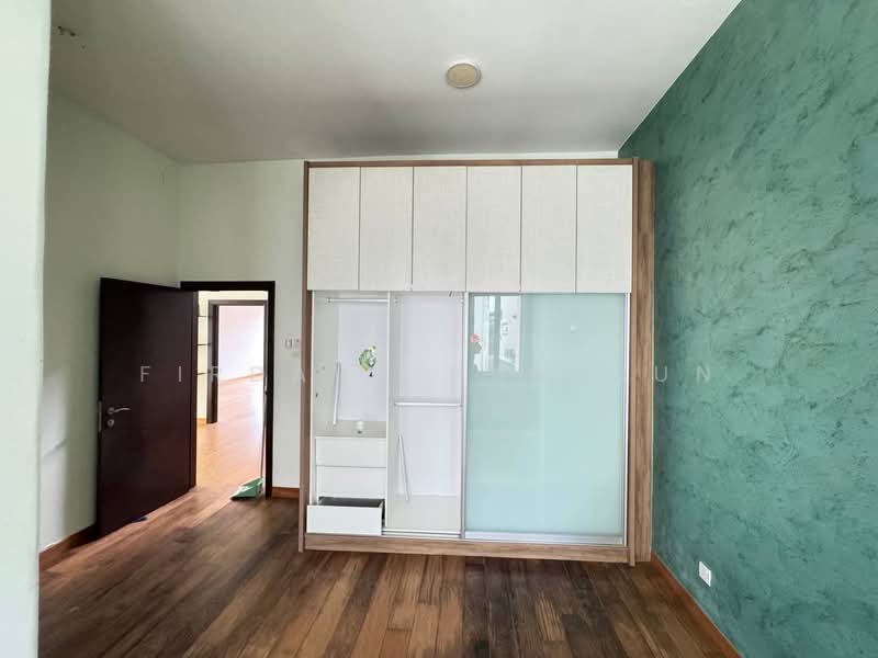 Rumah Banglo untuk Dijual di Kota Kemuning (Shah Alam) - Firdaus Hamidun - PropertyGuru.com.my