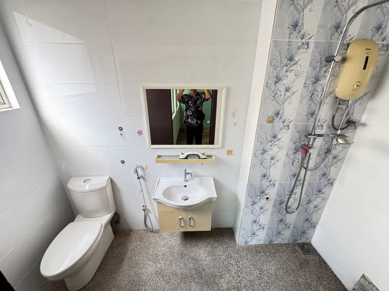 Rumah Banglo untuk Dijual di Kota Kemuning (Shah Alam) - Firdaus Hamidun - PropertyGuru.com.my