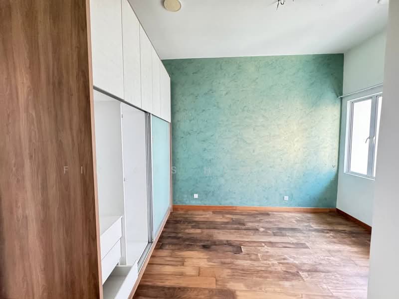 Rumah Banglo untuk Dijual di Kota Kemuning (Shah Alam) - Firdaus Hamidun - PropertyGuru.com.my