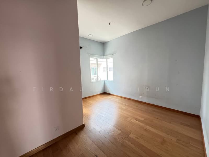 Rumah Banglo untuk Dijual di Kota Kemuning (Shah Alam) - Firdaus Hamidun - PropertyGuru.com.my