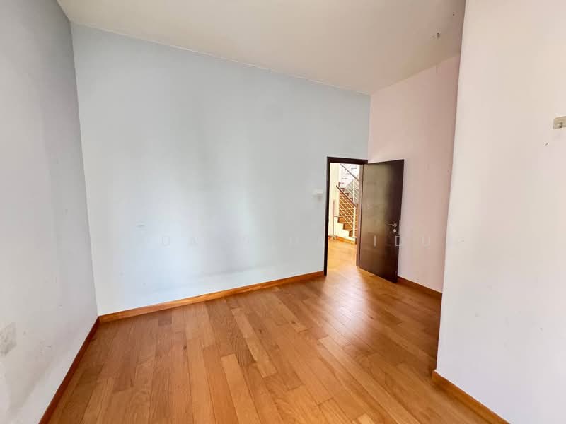 Rumah Banglo untuk Dijual di Kota Kemuning (Shah Alam) - Firdaus Hamidun - PropertyGuru.com.my