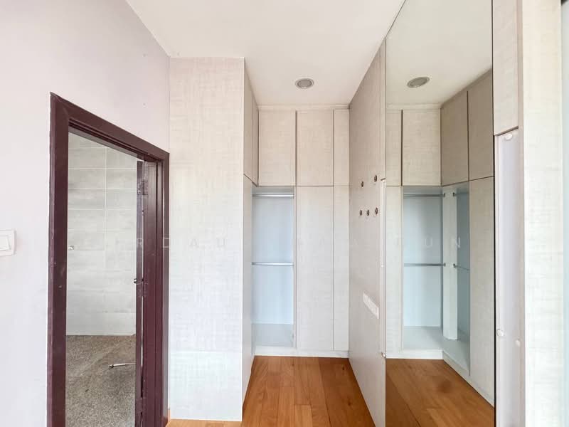 Rumah Banglo untuk Dijual di Kota Kemuning (Shah Alam) - Firdaus Hamidun - PropertyGuru.com.my