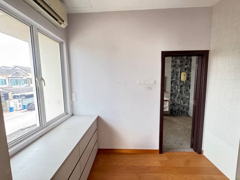 Rumah Banglo untuk Dijual di Kota Kemuning (Shah Alam) - Firdaus Hamidun - PropertyGuru.com.my
