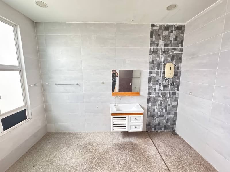Rumah Banglo untuk Dijual di Kota Kemuning (Shah Alam) - Firdaus Hamidun - PropertyGuru.com.my