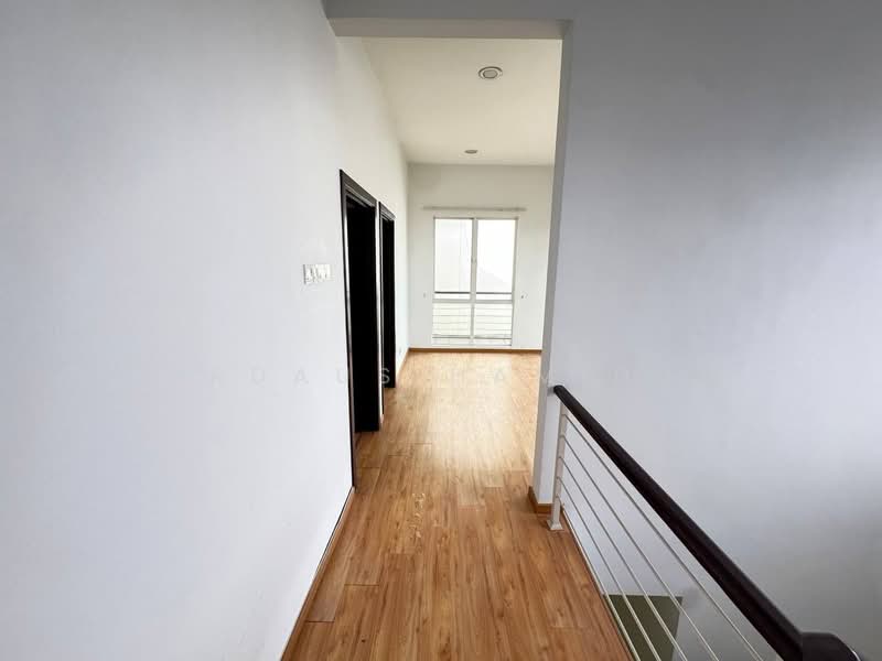 Rumah Banglo untuk Dijual di Kota Kemuning (Shah Alam) - Firdaus Hamidun - PropertyGuru.com.my