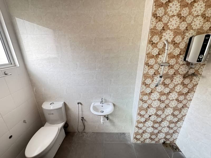 Rumah Banglo untuk Dijual di Kota Kemuning (Shah Alam) - Firdaus Hamidun - PropertyGuru.com.my