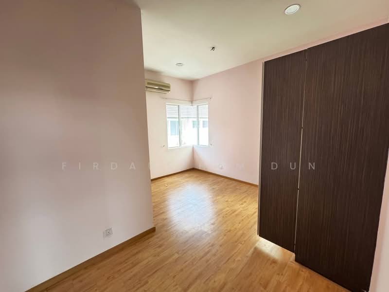 Rumah Banglo untuk Dijual di Kota Kemuning (Shah Alam) - Firdaus Hamidun - PropertyGuru.com.my