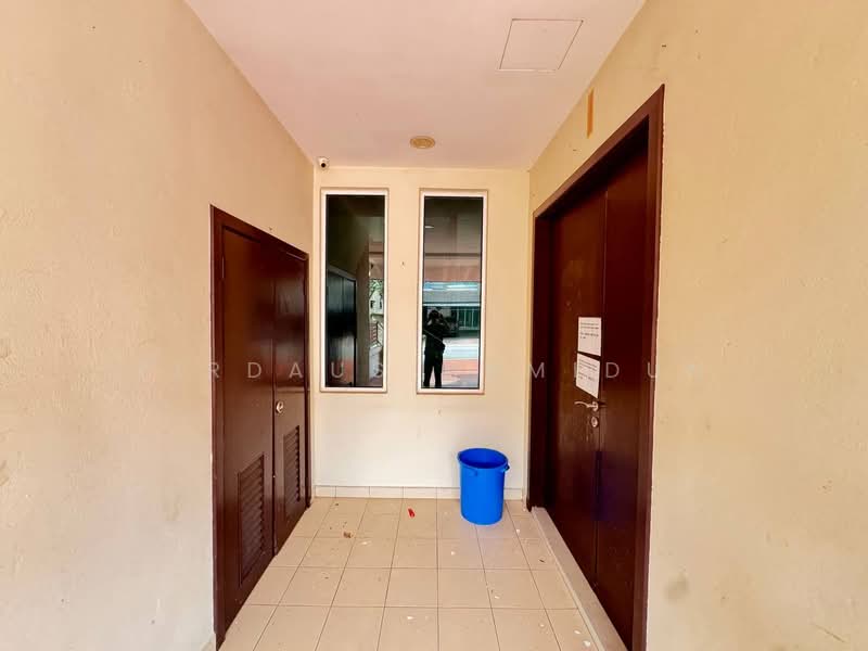 Rumah Banglo untuk Dijual di Kota Kemuning (Shah Alam) - Firdaus Hamidun - PropertyGuru.com.my