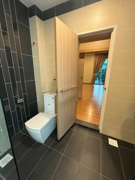 Rumah Berkembar untuk Dijual di Taman Nusa Bestari (Iskandar Puteri (Nusajaya)) - Eric Lee - Bathroom - PropertyGuru.com.my