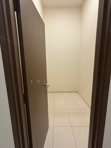 Rumah Berkembar untuk Dijual di Taman Nusa Bestari (Iskandar Puteri (Nusajaya)) - Eric Lee - Interior - PropertyGuru.com.my