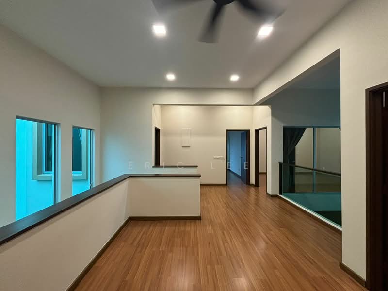 Rumah Berkembar untuk Dijual di Taman Nusa Bestari (Iskandar Puteri (Nusajaya)) - Eric Lee - Interior - PropertyGuru.com.my