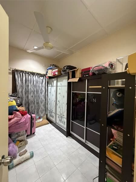 Rumah Teres 2 Tingkat untuk Disewa di Taman Setia Indah (Tebrau) - June Tan - PropertyGuru.com.my