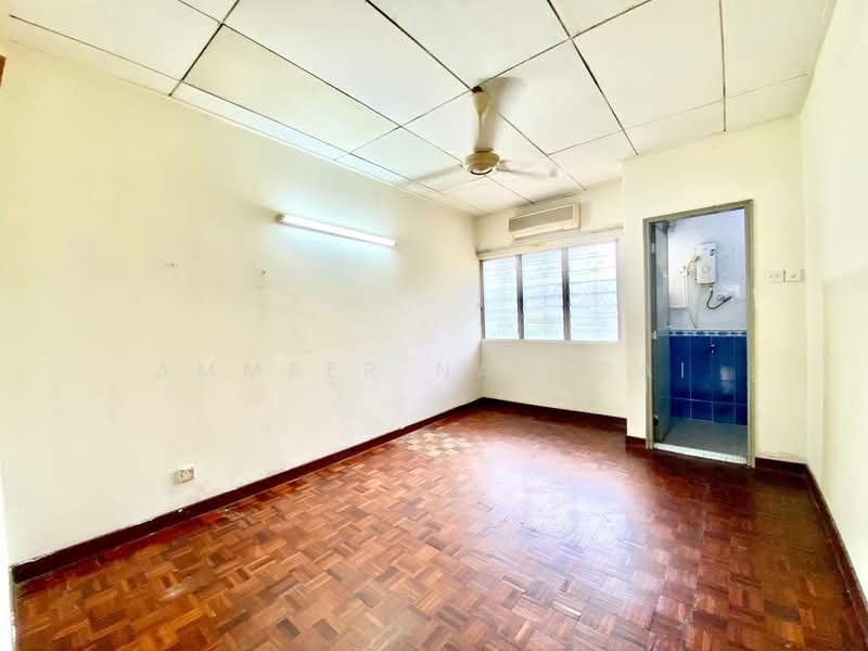 Rumah Teres 2 Tingkat untuk Dijual di Petaling Jaya (Selangor) - Ammeer Nadzrai - Interior - PropertyGuru.com.my