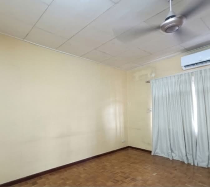 Rumah Teres 2 Tingkat untuk Dijual di Taman Balakong Jaya (Balakong) - CL Chin - Interior - PropertyGuru.com.my