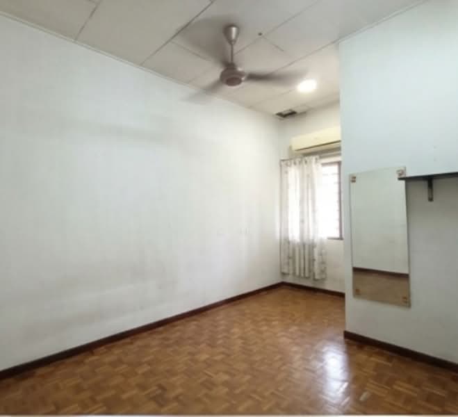 Rumah Teres 2 Tingkat untuk Dijual di Taman Balakong Jaya (Balakong) - CL Chin - Interior - PropertyGuru.com.my