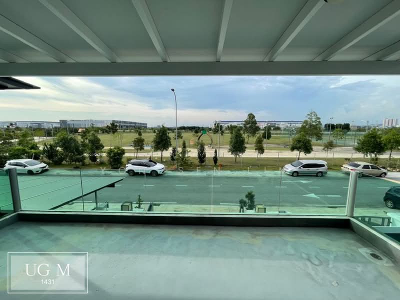 2-storey Terraced House for Rent in Bandar Bukit Raja (Klang) - Yongsen Lim - Exterior - PropertyGuru.com.my