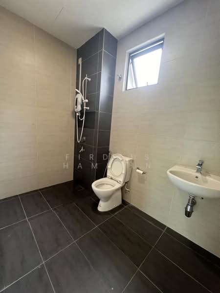 2-storey Terraced House for Sale in Alam Impian (Shah Alam) - Firdaus Hamidun - PropertyGuru.com.my