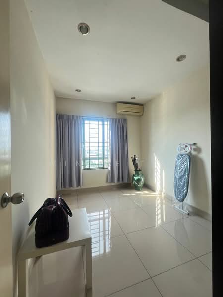 Service Residence for Sale at Connaught Avenue - Winnie Tai - Interior - PropertyGuru.com.my