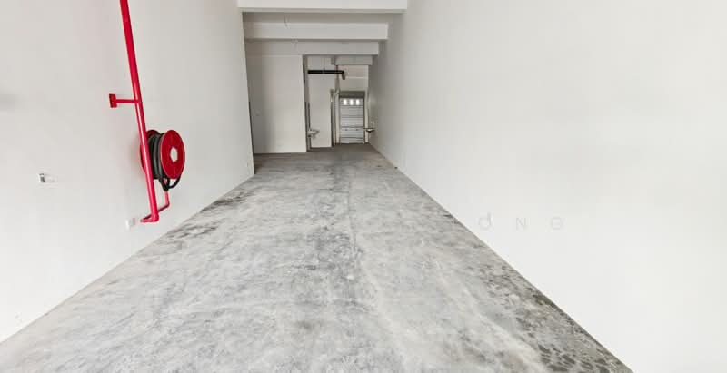 Shop for Rent in Rawang (Selangor) - Lee Sing Siong - Interior - PropertyGuru.com.my