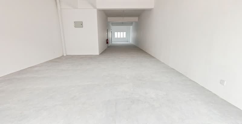 Shop for Rent in Rawang (Selangor) - Lee Sing Siong - Interior - PropertyGuru.com.my