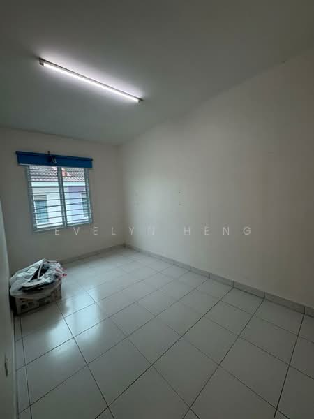 2-storey Terraced House for Sale in Taman JP Perdana (Johor Bahru) - Evelyn Heng - Interior - PropertyGuru.com.my