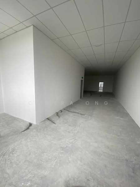 Shop / Office for Rent in Austin Crest (Johor Bahru) - Claira Ong - Interior - PropertyGuru.com.my