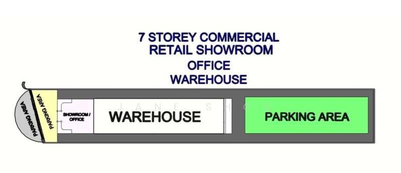 Factory for Rent in Taman Balakong Jaya (Balakong) - Jane Shoo - Exterior - PropertyGuru.com.my
