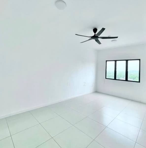 Service Residence for Rent at Casa Embun - Zehan Zaki - Interior - PropertyGuru.com.my