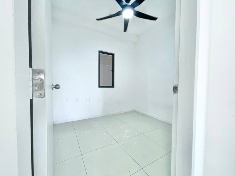 Service Residence for Rent at Casa Embun - Zehan Zaki - Interior - PropertyGuru.com.my