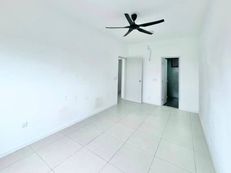 Service Residence for Rent at Casa Embun - Zehan Zaki - PropertyGuru.com.my