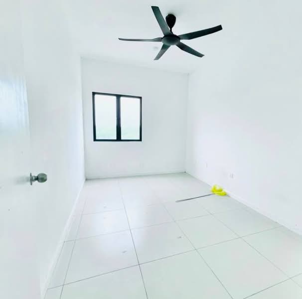 Service Residence for Rent at Casa Embun - Zehan Zaki - PropertyGuru.com.my