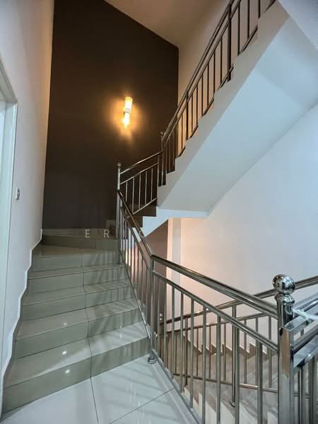 3-storey Terraced House for Rent in Taman Bukit Prima (Cheras) - Eric Foo - Interior - PropertyGuru.com.my