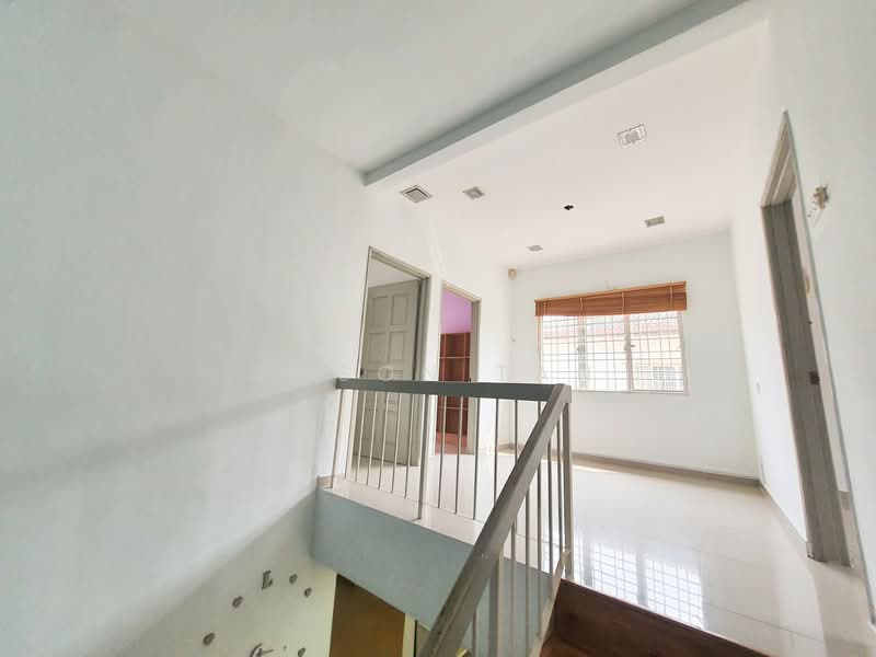 Rumah Teres 2 Tingkat untuk Dijual di Taman Puncak Jalil (Seri Kembangan) - Jason Tan - Interior - PropertyGuru.com.my
