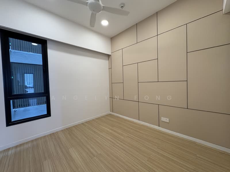 Servis Apartment untuk Disewa di Kami - Angelyn Fong - PropertyGuru.com.my