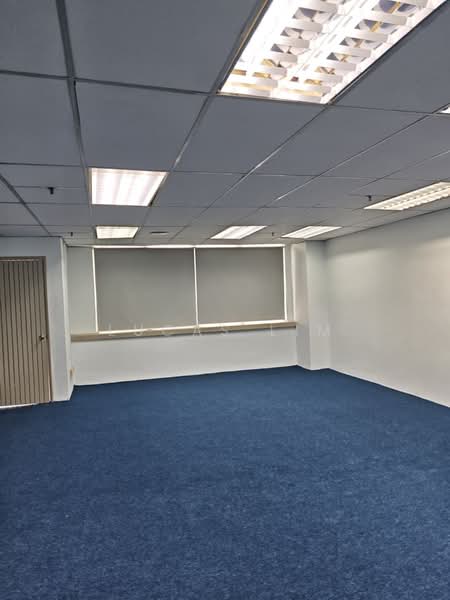 Office for Sale in Kelana Jaya (Petaling Jaya) - Lucas Lim - Interior - PropertyGuru.com.my