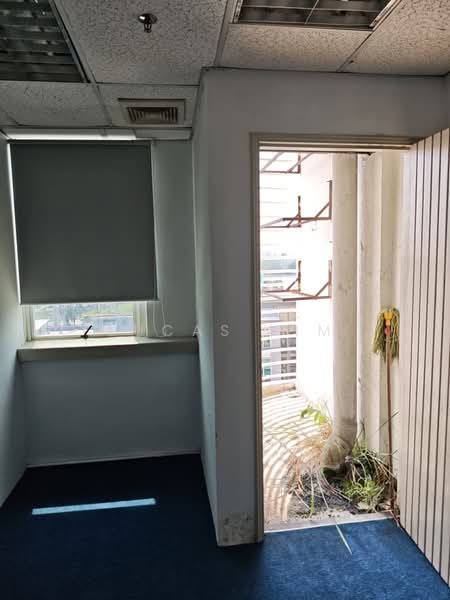 Office for Sale in Kelana Jaya (Petaling Jaya) - Lucas Lim - Interior - PropertyGuru.com.my