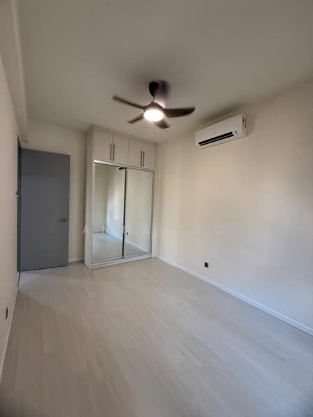 Service Residence for Rent at The Era @ Duta North - Anna Teo - Bedroom - PropertyGuru.com.my
