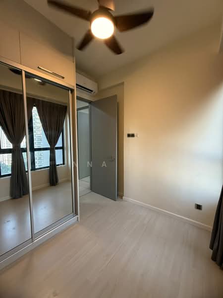 Service Residence for Rent at The Era @ Duta North - Anna Teo - Bedroom - PropertyGuru.com.my