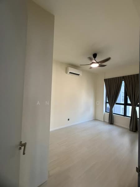 Service Residence for Rent at The Era @ Duta North - Anna Teo - Interior - PropertyGuru.com.my