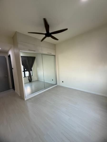 Service Residence for Rent at The Era @ Duta North - Anna Teo - Bedroom - PropertyGuru.com.my