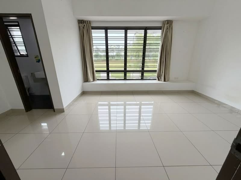Rumah Teres 2 Tingkat untuk Dijual di Taman Pelangi Indah (Ulu Tiram) - Max Loh - Interior - PropertyGuru.com.my