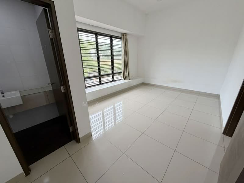 Rumah Teres 2 Tingkat untuk Dijual di Taman Pelangi Indah (Ulu Tiram) - Max Loh - Interior - PropertyGuru.com.my