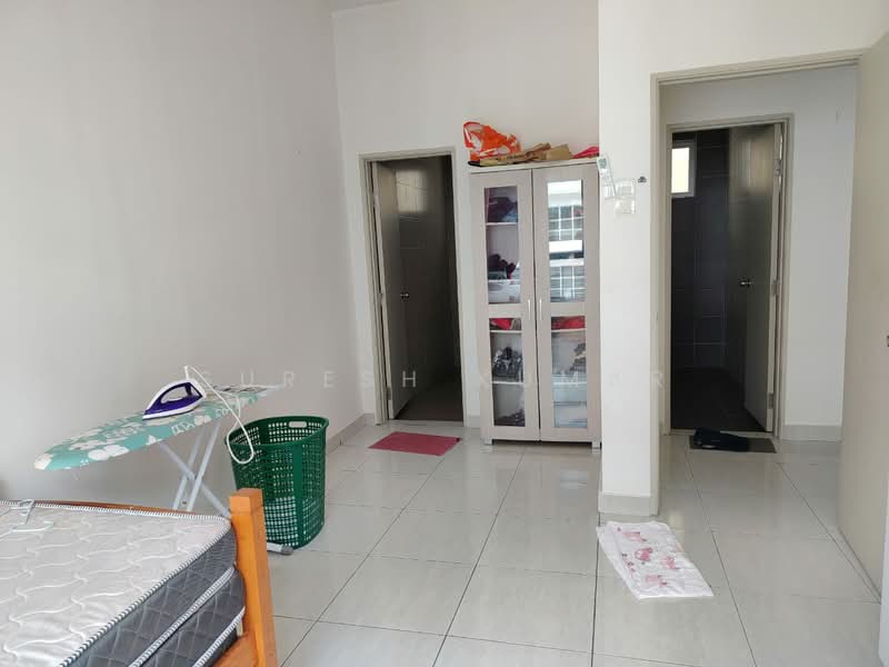 Service Residence for Rent at BSP 21 - Suresh Kumar - Interior - PropertyGuru.com.my