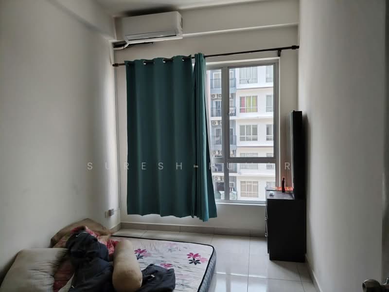 Service Residence for Rent at BSP 21 - Suresh Kumar - Bedroom - PropertyGuru.com.my